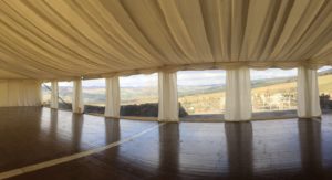 Oceanen Services Limited Gallery Oceanen Services Limited  