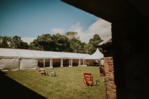 Oceanen Services Limited Gallery Oceanen Services Limited  