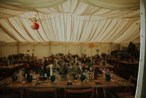 Oceanen Services Limited Gallery Oceanen Services Limited  