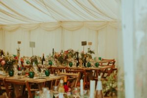 Oceanen Services Limited Gallery Oceanen Services Limited  