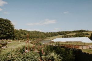 Oceanen Services Limited Gallery Oceanen Services Limited  