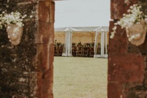 Oceanen Services Limited Gallery Oceanen Services Limited  