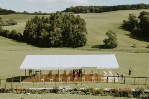 Oceanen Services Limited Gallery Oceanen Services Limited  