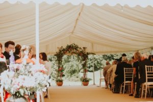 Oceanen Services Limited Gallery Oceanen Services Limited  