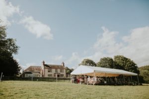 Oceanen Services Limited Gallery Oceanen Services Limited  