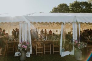 Oceanen Services Limited Gallery Oceanen Services Limited  