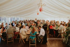 Oceanen Services Limited Gallery Oceanen Services Limited  