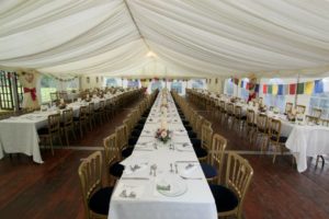 Oceanen Services Limited Gallery Oceanen Services Limited  