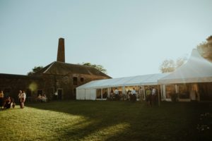 Oceanen Services Limited Gallery Oceanen Services Limited  