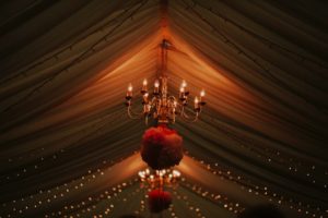 Oceanen Services Limited Gallery Oceanen Services Limited  