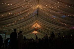 Oceanen Services Limited Gallery Oceanen Services Limited  