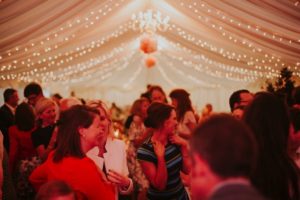 Oceanen Services Limited Gallery Oceanen Services Limited  