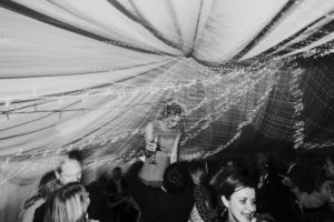 Oceanen Services Limited Gallery Oceanen Services Limited  