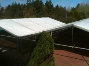 Oceanen Services Limited Gallery Oceanen Services Limited  