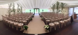 Oceanen Services Limited Gallery Oceanen Services Limited  