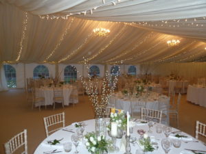 Oceanen Services Limited Gallery Oceanen Services Limited  