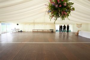 Oceanen Services Limited Gallery Oceanen Services Limited  