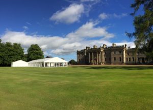 Oceanen Services Limited Gallery Oceanen Services Limited  