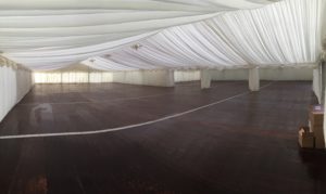 Oceanen Services Limited Gallery Oceanen Services Limited  