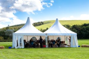 Oceanen Services Limited Gallery Oceanen Services Limited  