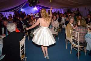 Oceanen Services Limited Gallery Oceanen Services Limited  