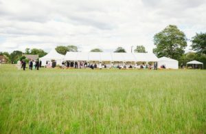 Oceanen Services Limited Gallery Oceanen Services Limited  