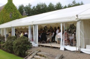 Oceanen Services Limited Gallery Oceanen Services Limited  