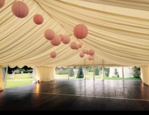 Oceanen Services Limited Gallery Oceanen Services Limited  