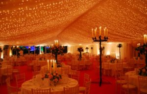 Oceanen Services Limited Gallery Oceanen Services Limited  