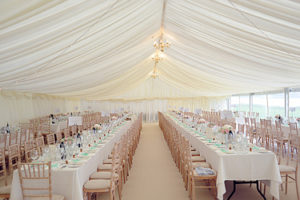 Oceanen Services Limited Gallery Oceanen Services Limited  